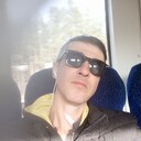  Bialobrzegi,   Julian, 43 ,   ,   