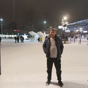 ���������� ������, ���� ������� �����, 44 ����, ������������ ��� ������, ����� � ���������