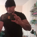  -,   , 50 ,   c , 