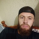  -,   , 32 ,   