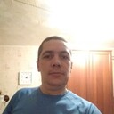 ���������� ������, ���� ������� ������, 49 ���, ������������ ��� ������, ����� � ���������, c�������� ���������