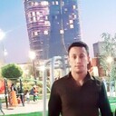 ���������� �������, ���� ������� �����, 30 ���, ������������ ��� ������, ����� � ���������, c�������� ���������