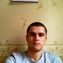  -,   Nik, 35 ,  