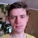 ���������� �����, ���� ������� ���������, 27 ���, ������������ ��� ������, ����� � ���������