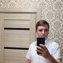 ���������� ����������, ���� ������� Ilya, 30 ���, ������������ ��� ������, ����� � ���������, c�������� ���������