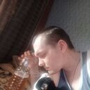  ,   Dmitriy, 30 ,   ,   