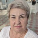 ���������� �����������, ���� ������� ���������, 54 ����, ������������ ��� c�������� ���������, ���������