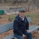 ���������� ������, ���� ������� �����, 53 ����, ������������ ��� ������, ����� � ���������