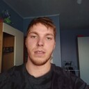 ���������� ������, ���� ������� ����, 29 ���, ������������ ��� ������, ����� � ���������