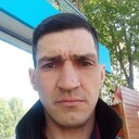  ,   , 42 ,     , c , 
