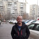  -,   , 38 ,   ,   , c 
