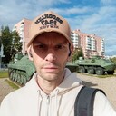  ,   Vladimir, 40 ,   c 