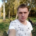 ���������� �����������, ���� ������� ������, 35 ���, ������������ ��� ������, ����� � ���������, c�������� ���������