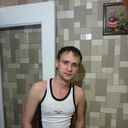   ,   , 34 ,     , c , 
