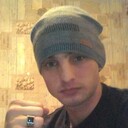 ���������� ������, ���� ������� ���������, 30 ���, ������������ ��� ������