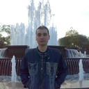 ���������� ������, ���� ������� ����, 42 ����, ������������ ��� ������, ����� � ���������, c�������� ���������