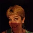  ,   , 59 ,     , c 