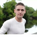 ���������� ����, ���� ������� �����, 31 ���, ������������ ��� ������, ����� � ���������