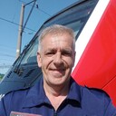  -,   , 52 ,   ,   
