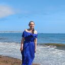 ���������� ����-���������, ���� ������� ���, 51 ���, ������������ ��� c�������� ���������