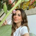 ���������� ���, ���� ������� �����, 29 ���, ������������ ��� ����� � ���������, c�������� ���������