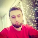 ���������� ������, ���� ������� Farid, 30 ���, ������������ ��� ������, ����� � ���������, c�������� ���������