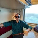 ���������� ��������, ���� ������� ������, 45 ���, ������������ ��� ������, ����� � ���������, c�������� ���������