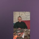 ���������� ����, ���� ������� �����, 29 ���, ������������ ��� ������, ����� � ���������, c�������� ���������