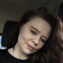  deleted,   , 19 ,   ,   