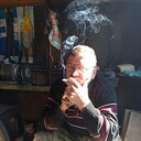  ,   , 52 ,   c , 