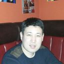  ,   , 37 ,  