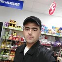 ���������� ���������, ���� ������� �����, 34 ����, ������������ ��� ������, ����� � ���������