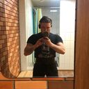 ���������� ����, ���� ������� �������, 32 ����, ������������ ��� ������, ����� � ���������