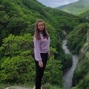  ,   , 41 ,     , c 