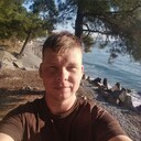 ���������� ����, ���� ������� �������, 43 ����, ������������ ��� ������, ����� � ���������, c�������� ���������, ���������