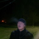 ���������� ������, ���� ������� �����, 35 ���, ������������ ��� ������