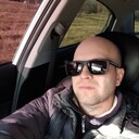  ,   Vasily, 35 ,   ,   