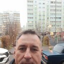  ,   , 54 ,   ,   , c 