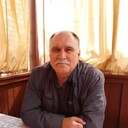  -,   , 62 ,   ,   , c 