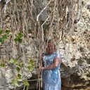 ���������� ������, ���� ������� ������, 48 ���, ������������ ��� ������, ����� � ���������, c�������� ���������