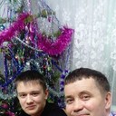  ,   Arkadiy, 62 ,   ,   , c 