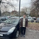 ���������� �������-����������, ���� ������� ��������, 50 ���, ������������ ��� c�������� ���������