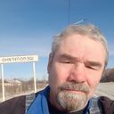  ,   , 57 ,   ,   