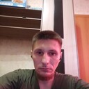 ���������� �������, ���� ������� �������, 35 ���, ������������ ��� ������, ����� � ���������, c�������� ���������