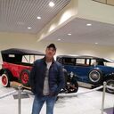  ,   Alexander, 54 ,   ,   , c , 