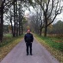  ,   Artur, 42 ,   ,   , c 