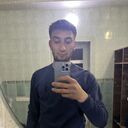  ,   , 26 ,   ,   