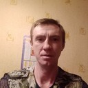 ���������� �������, ���� ������� ����, 42 ����, ������������ ��� c�������� ���������