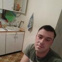 ���������� ������, ���� ������� Mishka, 34 ����, ������������ ��� ������, ����� � ���������, c�������� ���������