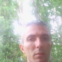 ���������� ��������, ���� ������� 0967004630, 42 ����, ������������ ��� ������, ����� � ���������, c�������� ���������